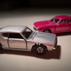 Illustration for article titled Tomica Tuesday